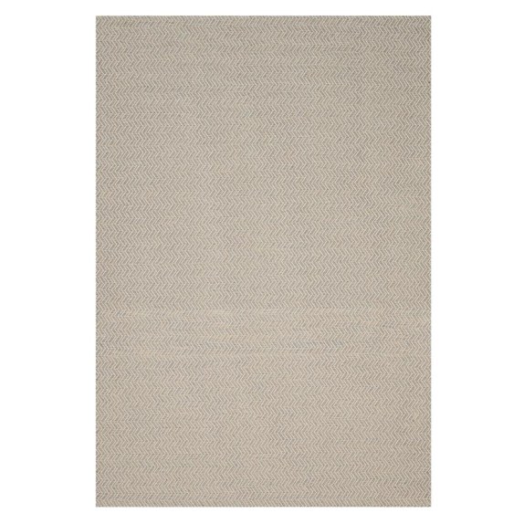 Χαλι  Canvas  1069E - 080X150  Newplan