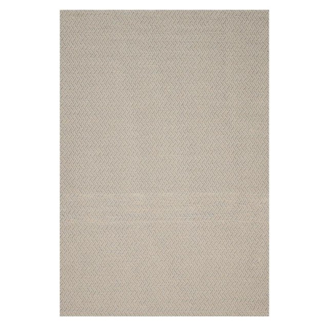 Χαλι  Canvas  1069E - 080X150  Newplan