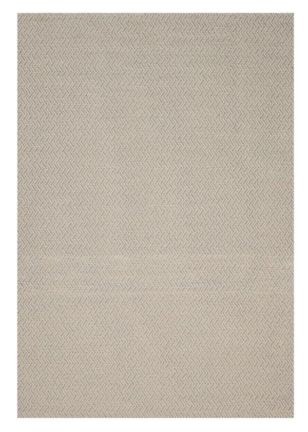 Χαλι Canvas 1069E - 080X150 Newplan