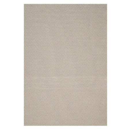 Χαλι  Canvas  1069E - 200X290  Newplan