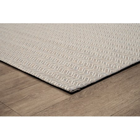 Χαλι  Canvas  1069E - 200X290  Newplan