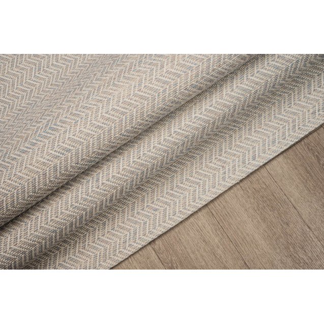 Χαλι  Canvas  1069E - 200X290  Newplan