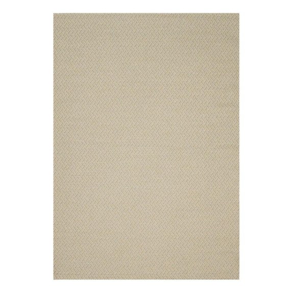 Χαλι  Canvas  1069F - 080X150  Newplan