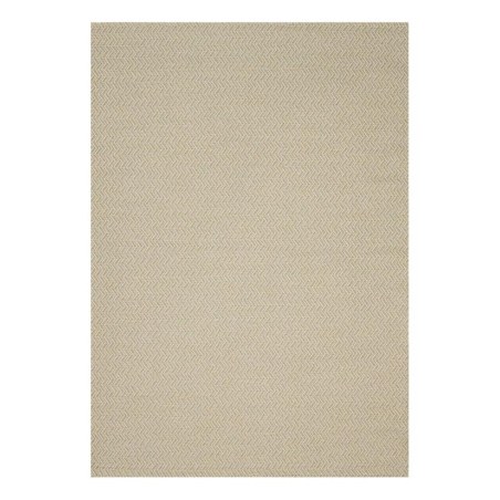 Χαλι  Canvas  1069F - 080X150  Newplan