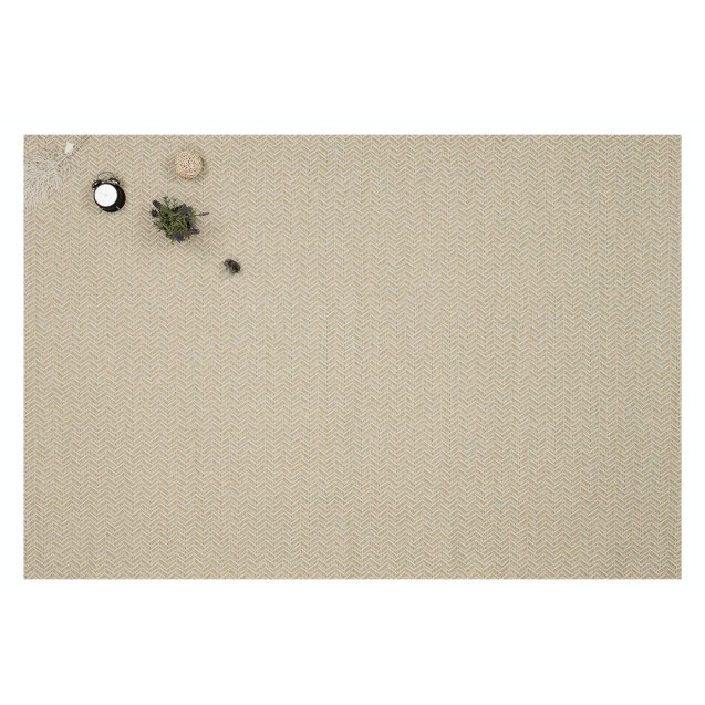 Χαλι  Canvas  1069F - 080X150  Newplan