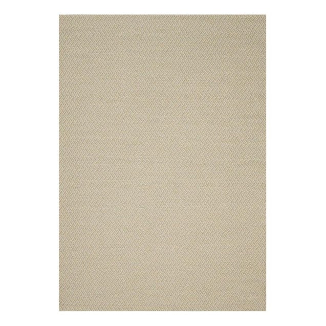 Χαλι  Canvas  1069F - 133X190  Newplan