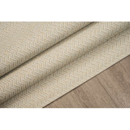 Χαλι  Canvas  1069F - 133X190  Newplan