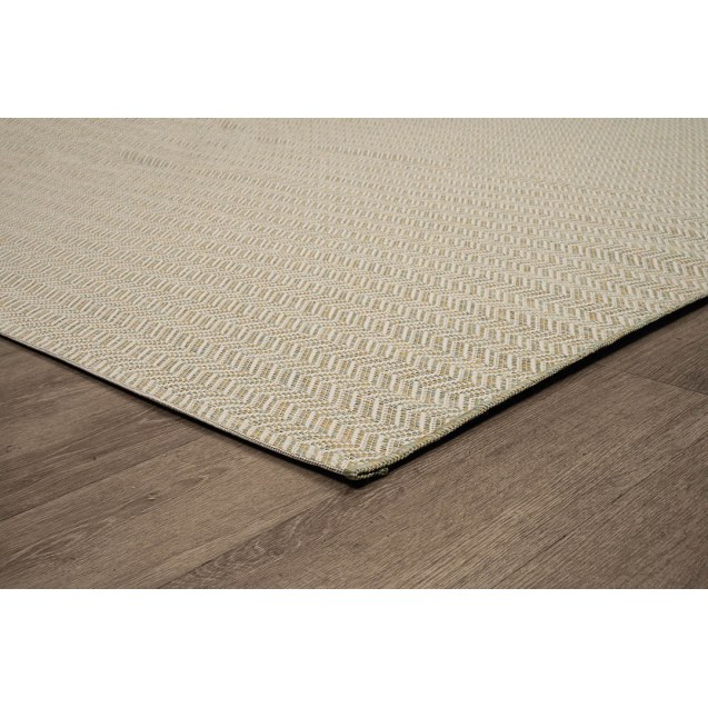 Χαλι  Canvas  1069F - 160X230  Newplan