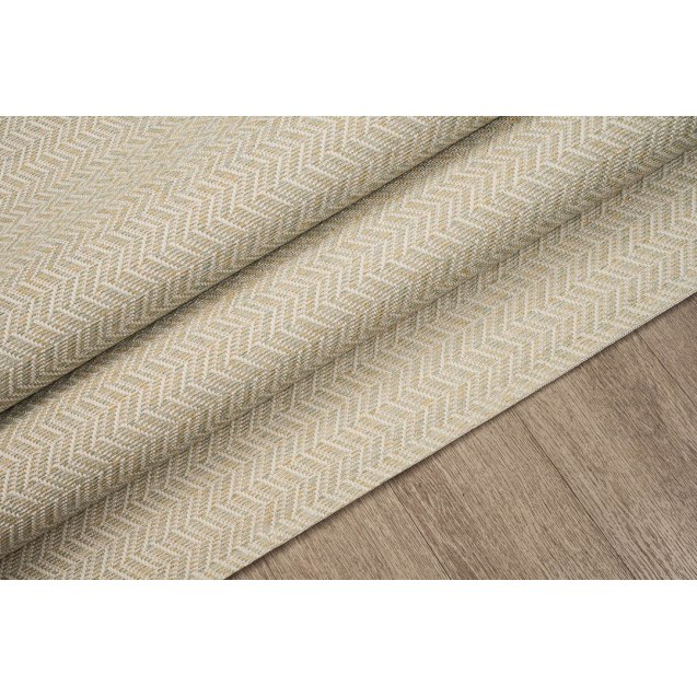 Χαλι  Canvas  1069F - 160X230  Newplan