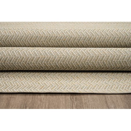 Χαλι  Canvas  1069F - 160X230  Newplan