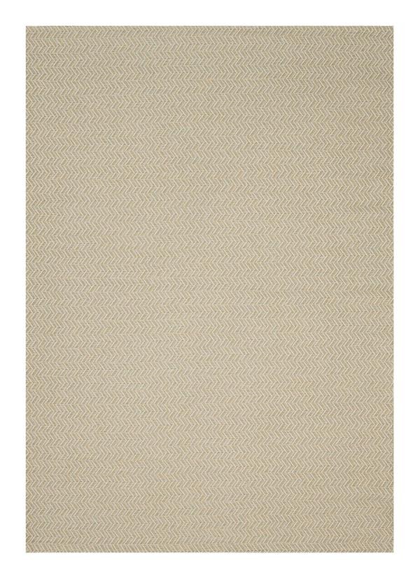 Χαλι Canvas 1069F - 200X290 Newplan