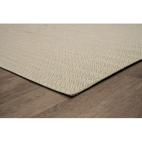 Χαλι  Canvas  1069F - 200X290  Newplan