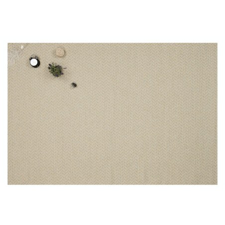 Χαλι  Canvas  1069F - 200X290  Newplan