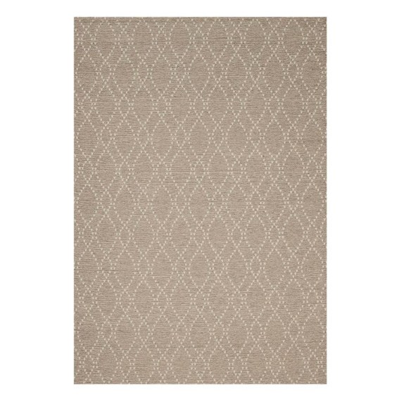 Χαλι  Canvas  1070A - 160X230  Newplan