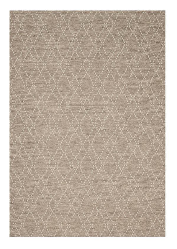 Χαλι Canvas 1070A - 160X230 Newplan