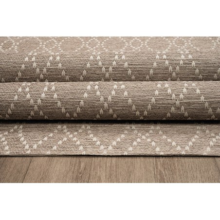 Χαλι  Canvas  1070A - 160X230  Newplan