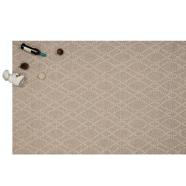 Χαλι  Canvas  1070A - 200X290  Newplan