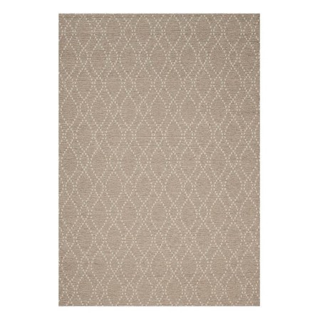 Χαλι  Canvas  1070A - 080X150  Newplan