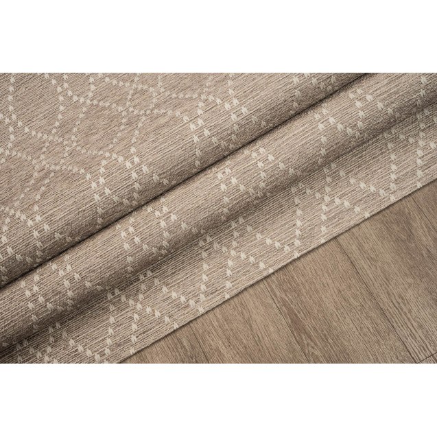 Χαλι  Canvas  1070A - 080X150  Newplan