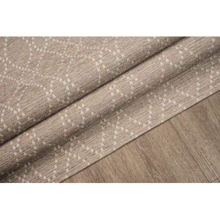 Χαλι  Canvas  1070A - 080X150  Newplan