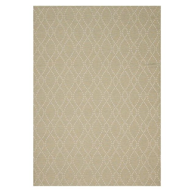 Χαλι  Canvas  1070F - 080X150  Newplan