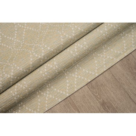 Χαλι  Canvas  1070F - 080X150  Newplan