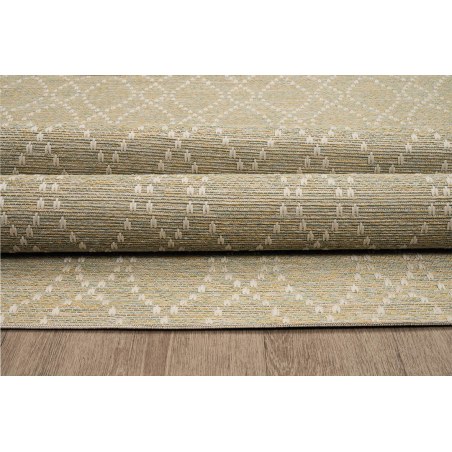 Χαλι  Canvas  1070F - 080X150  Newplan