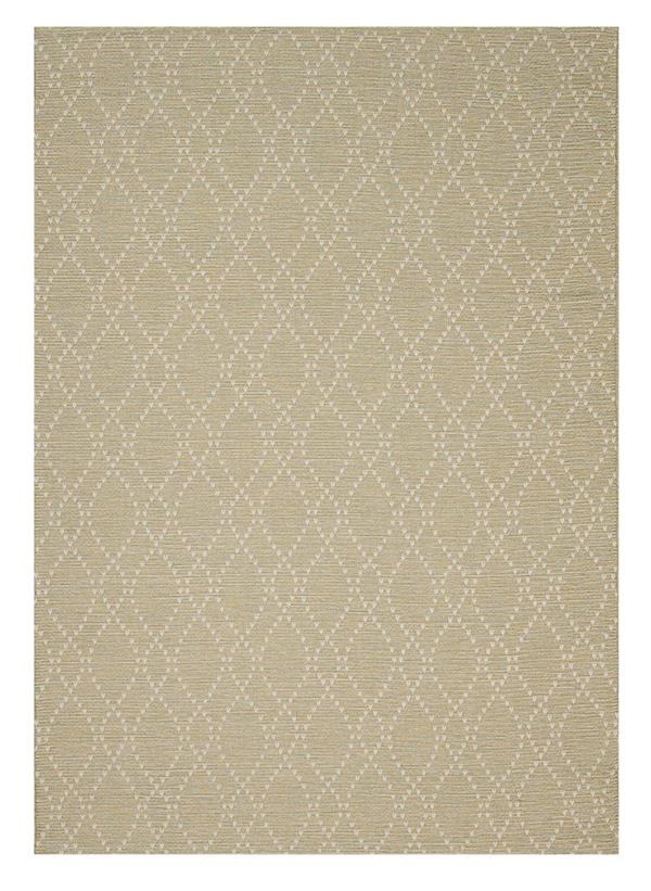 Χαλι Canvas 1070F - 160X230 Newplan