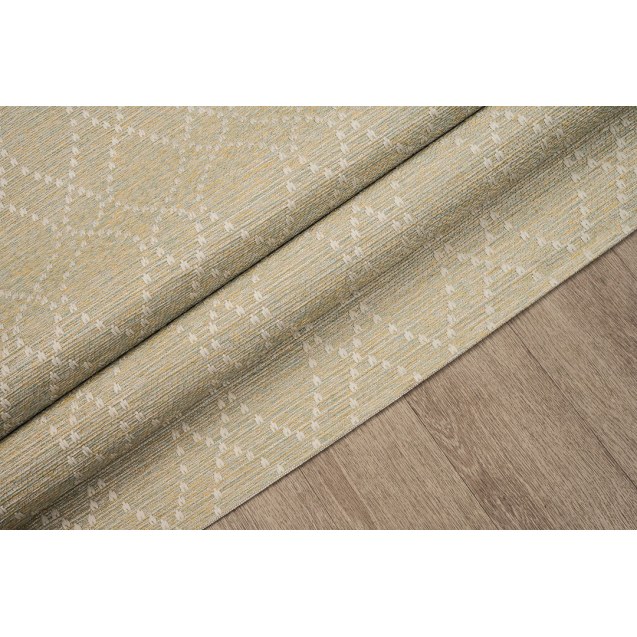 Χαλι  Canvas  1070F - 160X230  Newplan