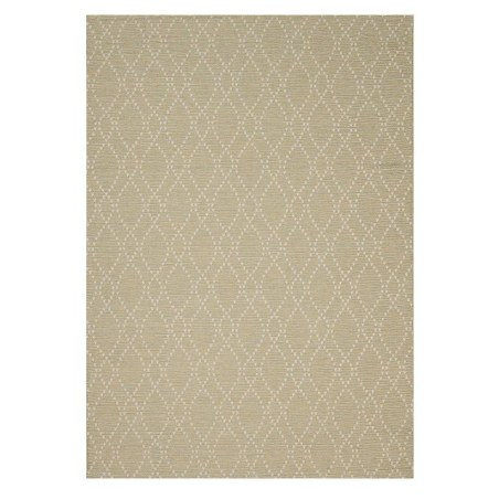 Χαλι  Canvas  1070F - 200X250  Newplan