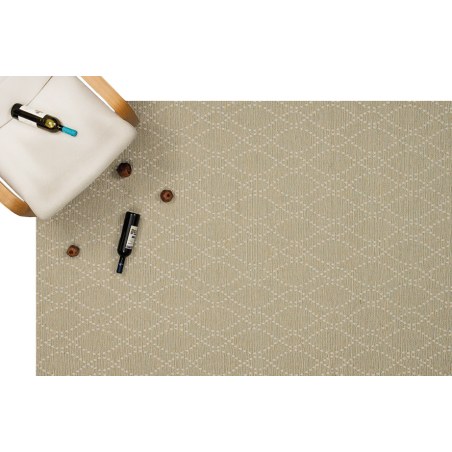 Χαλι  Canvas  1070F - 200X250  Newplan