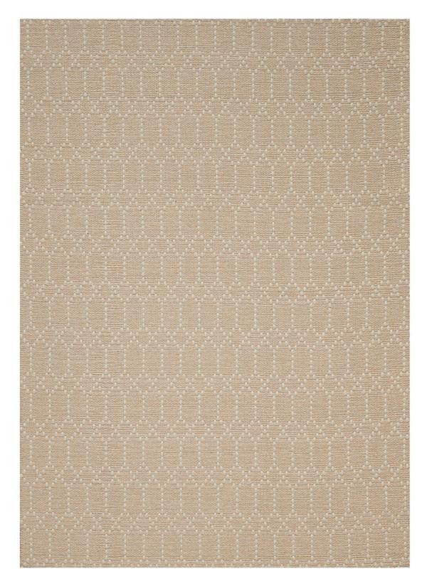 Χαλι Canvas 1072D - 160X230 Newplan