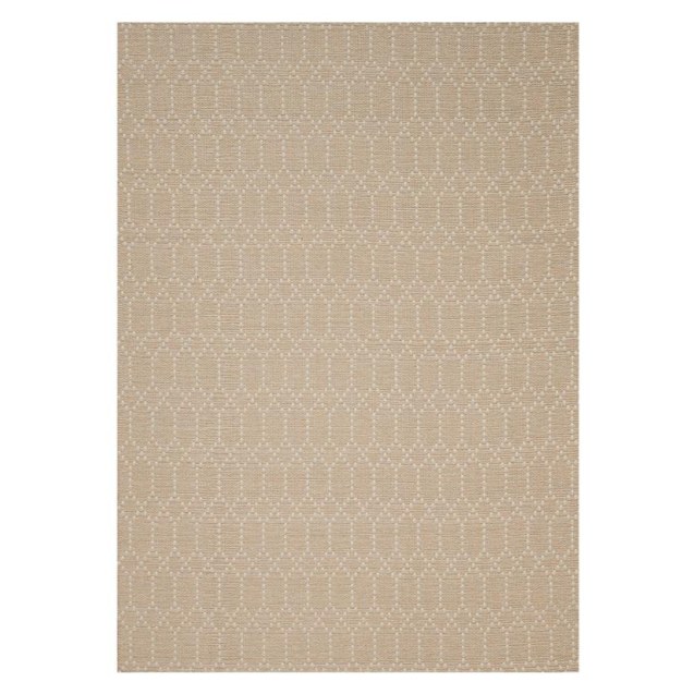 Χαλι  Canvas  1072D - 080X150  Newplan