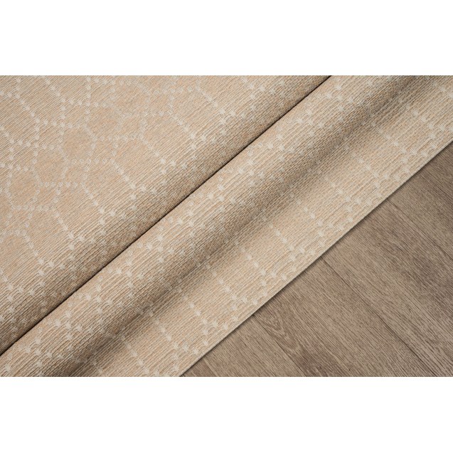 Χαλι  Canvas  1072D - 080X150  Newplan