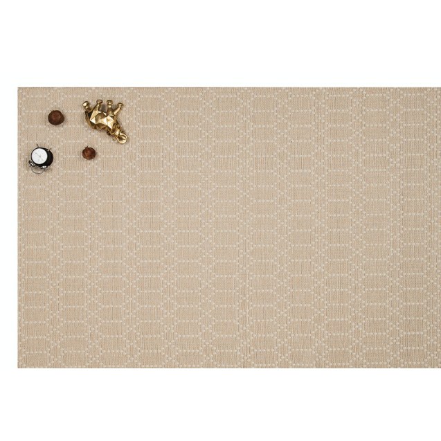 Χαλι  Canvas  1072D - 080X150  Newplan