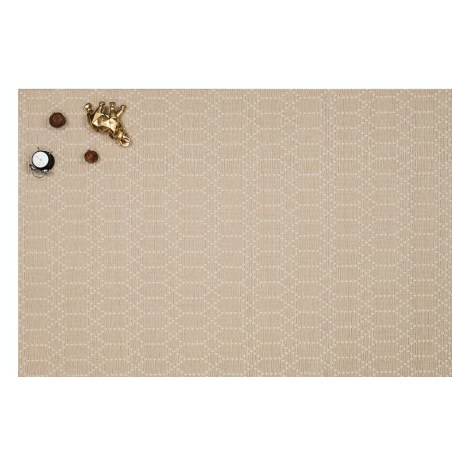 Χαλι  Canvas  1072D - 133X190  Newplan