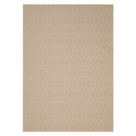 Χαλι  Canvas  1072D - 200X290  Newplan