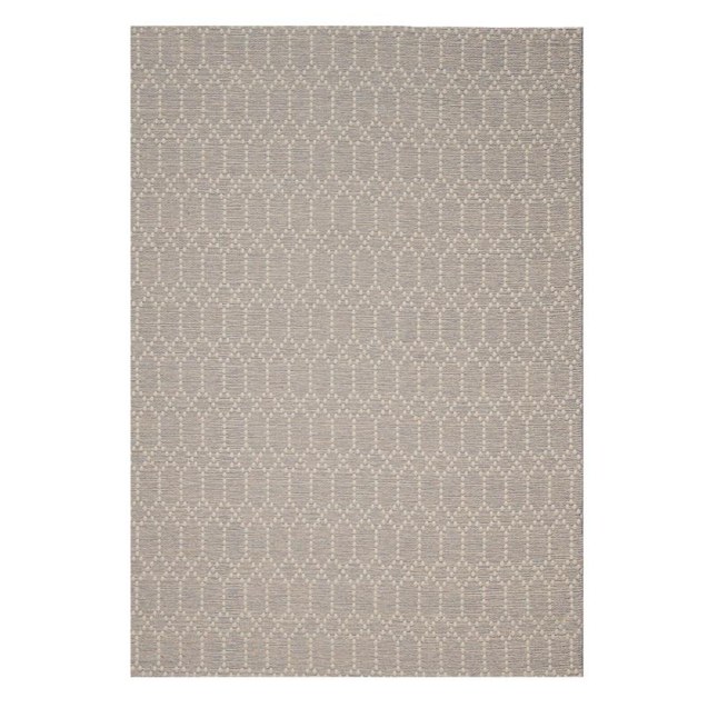 Χαλι  Canvas  1072E - 133X190  Newplan