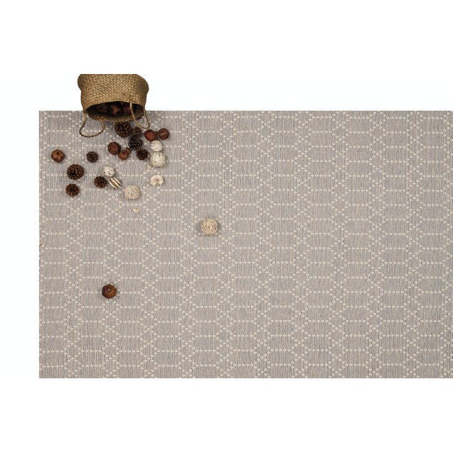 Χαλι  Canvas  1072E - 133X190  Newplan