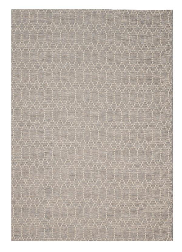 Χαλι Canvas 1072E - 160X230 Newplan