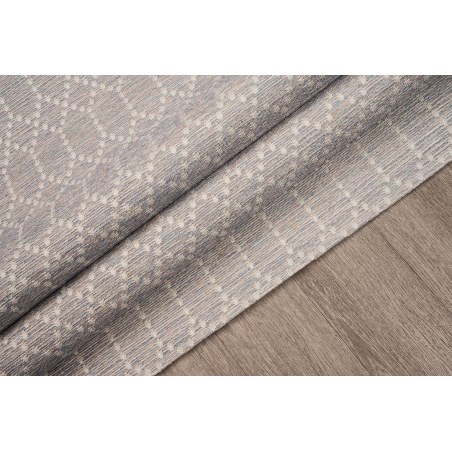 Χαλι  Canvas  1072E - 160X230  Newplan