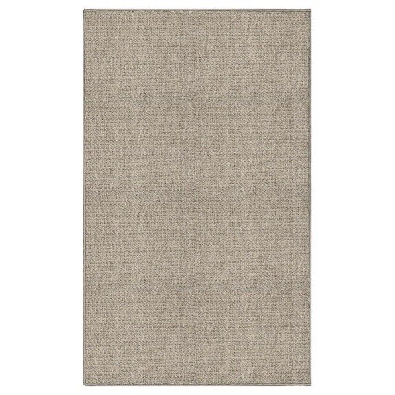 Χαλι  Natura  343630 - 080X150  Newplan