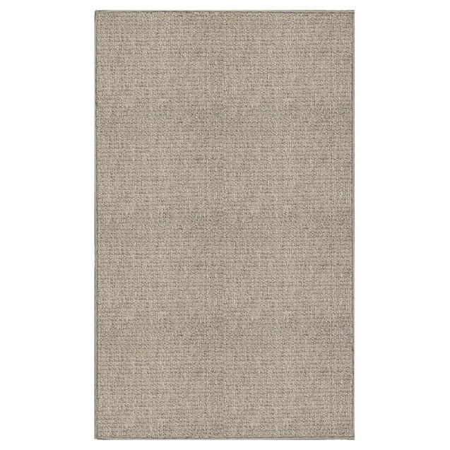 Χαλι  Natura  343630 - 080X150  Newplan