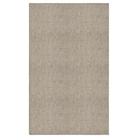 Χαλι  Natura  343630 - 080X150  Newplan