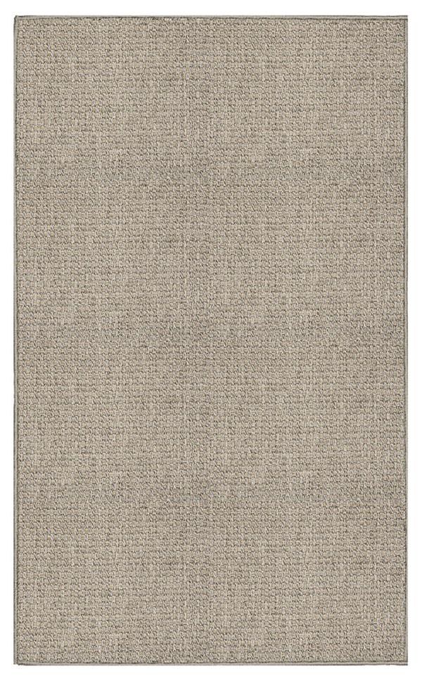 Χαλι Natura 343630 - 080X150 Newplan