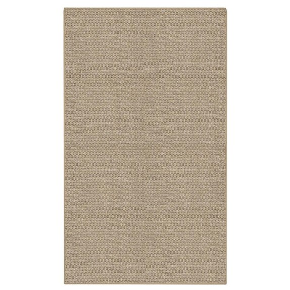 Χαλι  Natura  343690 - 080X150  Newplan