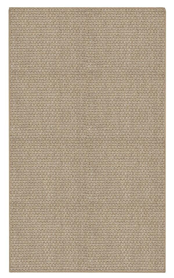 Χαλι Natura 343690 - 080X150 Newplan