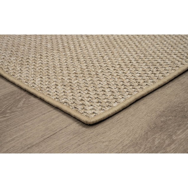 Χαλι  Natura  343690 - 080X150  Newplan