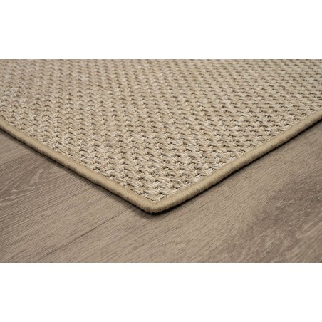 Χαλι  Natura  343690 - 080X150  Newplan