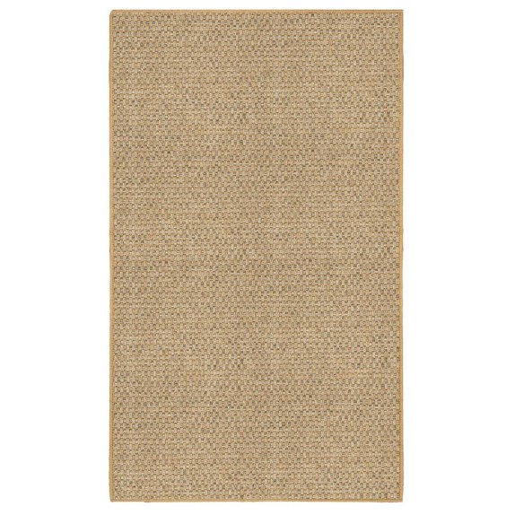 Χαλι  Natura  343660 - 080X150  Newplan